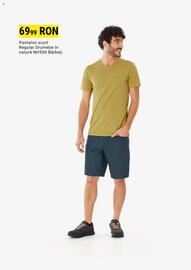 Catalog Decathlon Pagină 5
