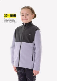 Catalog Decathlon Pagină 7