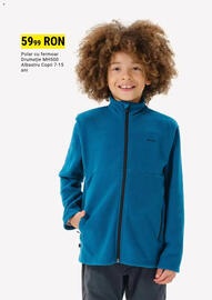 Catalog Decathlon Pagină 8