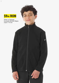 Catalog Decathlon Pagină 9