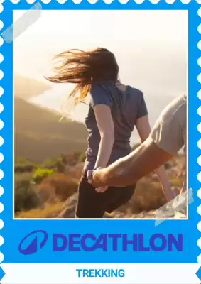 Catalog Decathlon (valid până la 30-09)