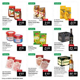 KONSUM Prospekt woche 36 Seite 10