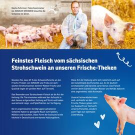 KONSUM Prospekt woche 36 Seite 5