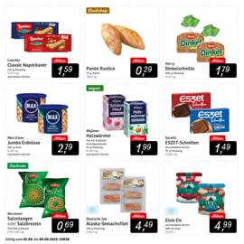 KONSUM Prospekt woche 36 Seite 6