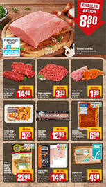 REWE Prospekt woche 36 Seite 10