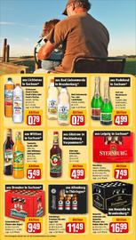 REWE Prospekt woche 36 Seite 27