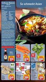 REWE Prospekt woche 36 Seite 4