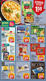 REWE Prospekt woche 36 Seite 12