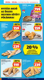 ALDI akciós újság Oldal 6