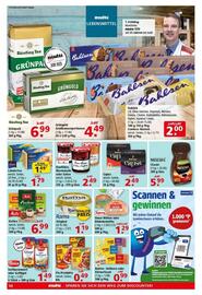 Multi Markt Prospekt woche 36 Seite 10
