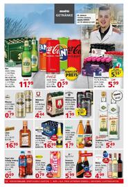 Multi Markt Prospekt woche 36 Seite 12