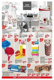 Multi Markt Prospekt woche 36 Seite 13
