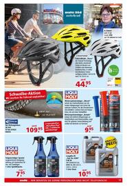 Multi Markt Prospekt woche 36 Seite 17