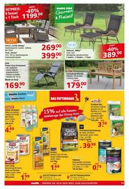 Multi Markt Prospekt woche 36 Seite 19