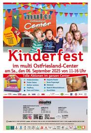 Multi Markt Prospekt woche 36 Seite 20
