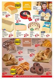 Multi Markt Prospekt woche 36 Seite 4