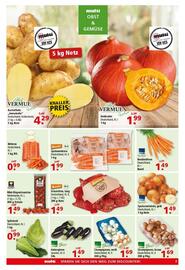 Multi Markt Prospekt woche 36 Seite 7