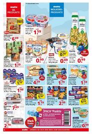 Multi Markt Prospekt woche 36 Seite 8