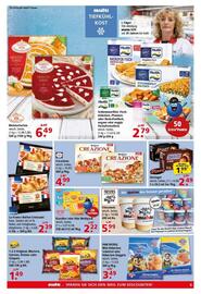 Multi Markt Prospekt woche 36 Seite 9