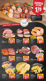 REWE PETZ Prospekt woche 36 Seite 11