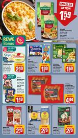 REWE PETZ Prospekt woche 36 Seite 12