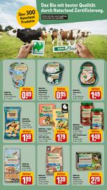 REWE PETZ Prospekt woche 36 Seite 15