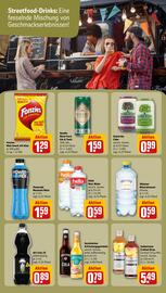 REWE PETZ Prospekt woche 36 Seite 23