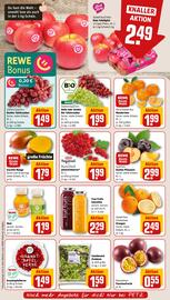 REWE PETZ Prospekt woche 36 Seite 8