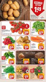 REWE PETZ Prospekt woche 36 Seite 9
