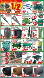 Wreesmann Prospekt woche 36 Seite 4