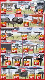 Wreesmann Prospekt woche 36 Seite 5