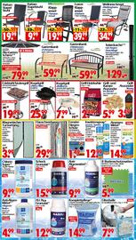 Wreesmann Prospekt woche 36 Seite 6