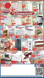 Wreesmann Prospekt woche 36 Seite 7