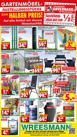 Wreesmann Prospekt woche 36 Seite 8