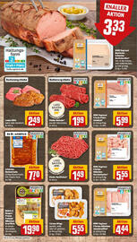 REWE Prospekt woche 36 Seite 10