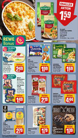 REWE Prospekt woche 36 Seite 14