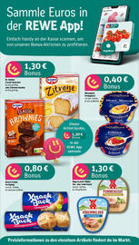 REWE Prospekt woche 36 Seite 2