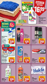 REWE Prospekt woche 36 Seite 24