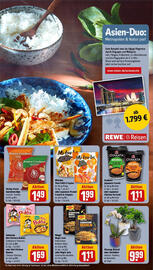 REWE Prospekt woche 36 Seite 7