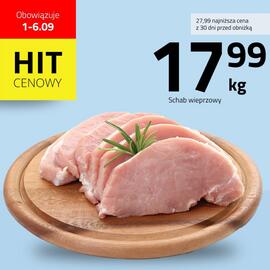 Hildebrandt gazetka tydzień 36 Strona 2