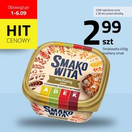 Hildebrandt gazetka tydzień 36 Strona 4