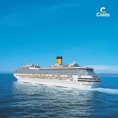 Catálogo Mega Travel (válido hasta 3-09)