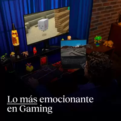 Catálogo Coppel (válido hasta 18-09)