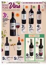 Catalogue E.Leclerc page 2