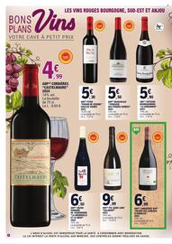 Catalogue E.Leclerc page 6