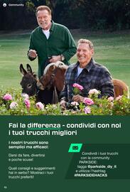 Volantino Lidl Pagina 11