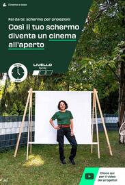 Volantino Lidl Pagina 15