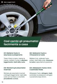 Volantino Lidl Pagina 18