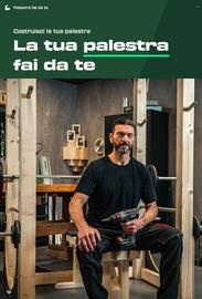 Volantino Lidl Pagina 19