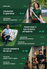 Volantino Lidl Pagina 2